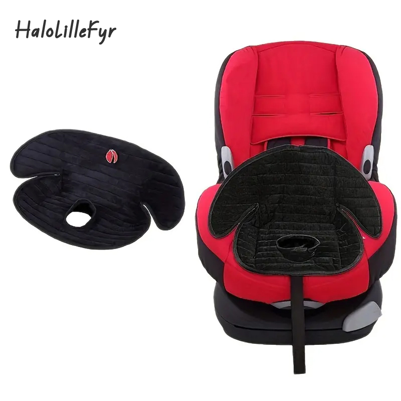 Infant Car Seat Cover - Baby Piddle Pad Car Seat Liners