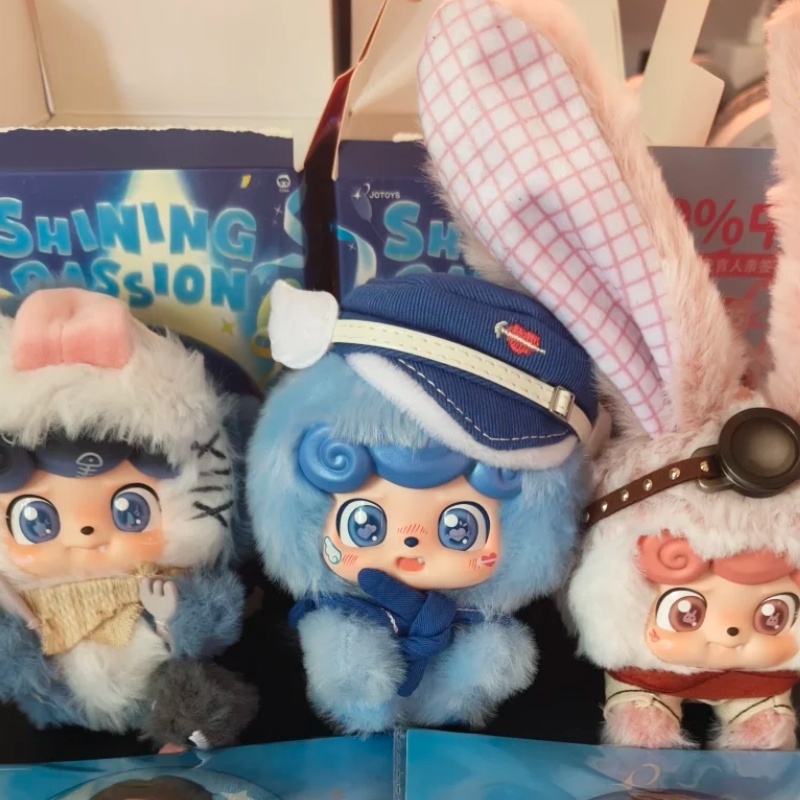 New Arrival Original Q-Baby Gl - огляд і ціна Baby Q Products