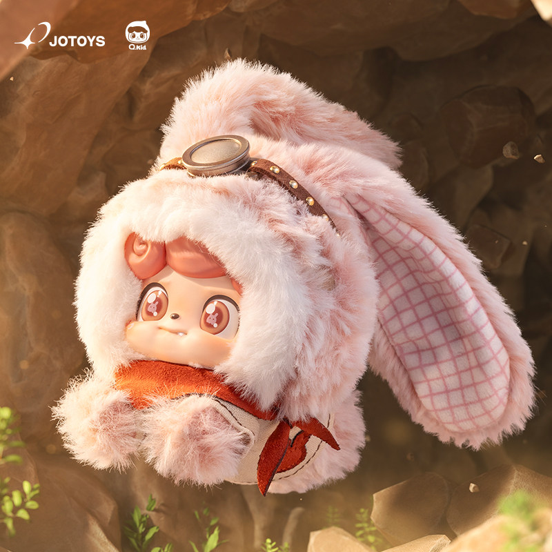 New Arrival Original Q-Baby Gl - огляд і ціна Baby Q Products
