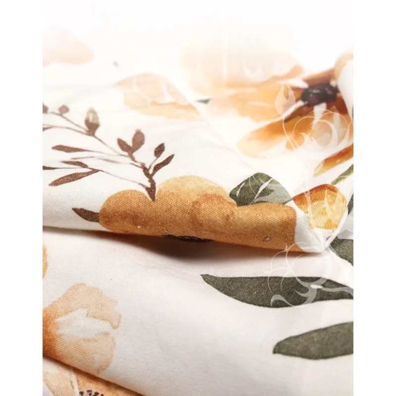 Baby Breastfeeding Pillow Post - огляд і ціна Nursing Pillow Breastfeeding